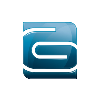 graphistico-logo