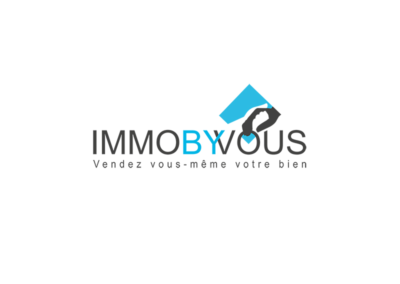 Immobyvous