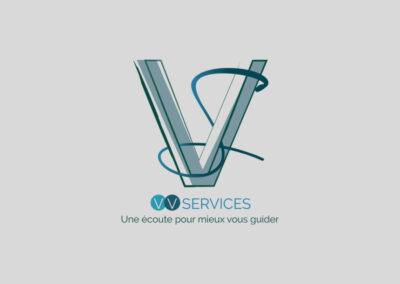 VV SERVICES